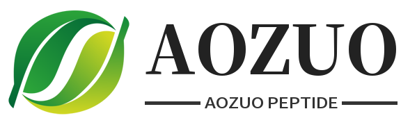 https://www.aozuopeptide.com/uploadfile/202501/4d403630f8ba611.png