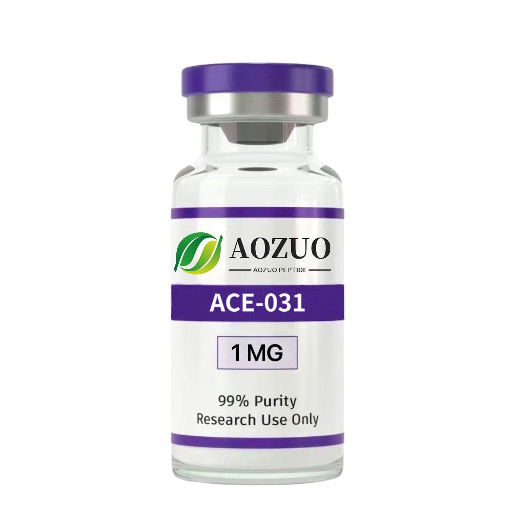 ACE-031  1MG