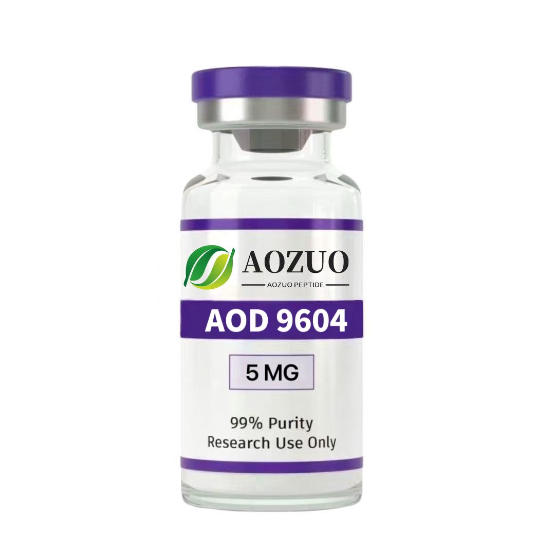 AOD-9604 5MG