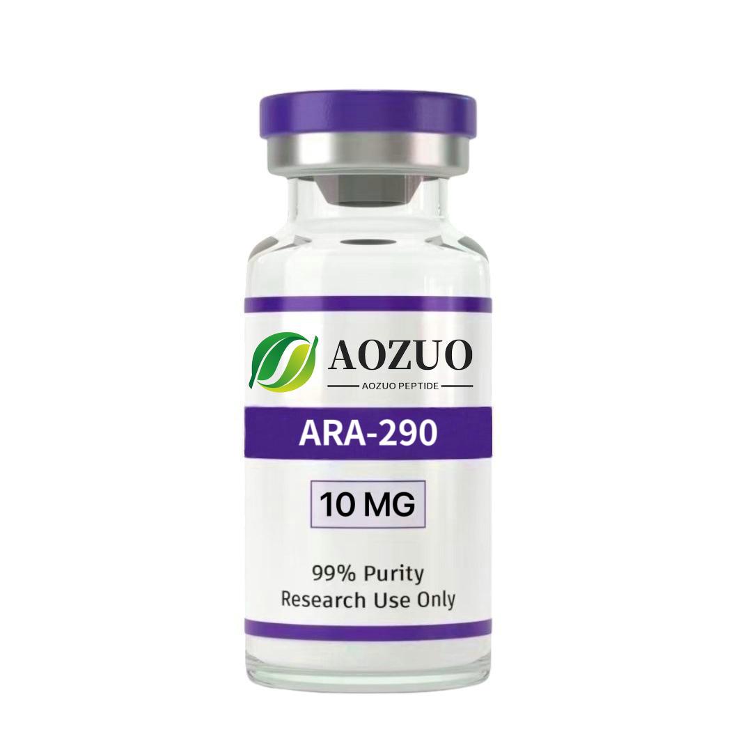 ARA-290  10MG